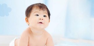 Top 5 loại tã bỉm của Nhật Bản tốt nhất cho trẻ sơ sinh hiện nay