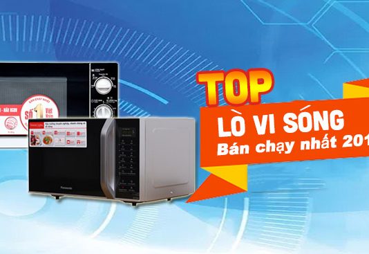 Top-lò-vi-sóng-bán-chạy-nhất-2019