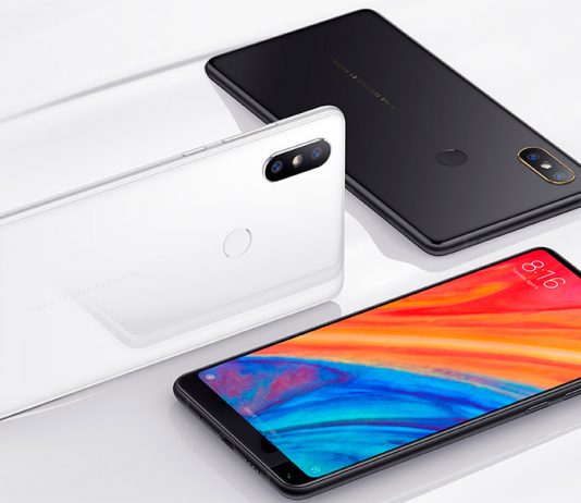 Top 5 điện thoại chụp ảnh đẹp nhất 2019