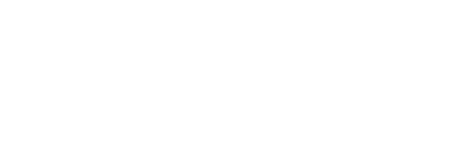 Logo TopReview.vn - Review đánh giá Top 1 Việt Nam