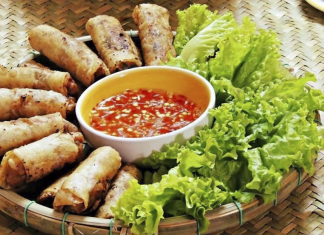 top-5-nuoc-cham-chuan-vi-viet