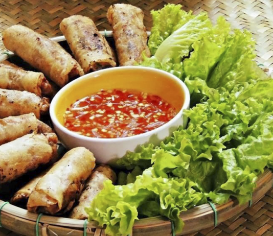 top-5-nuoc-cham-chuan-vi-viet