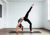 Top 10 bài tập Yoga tại nhà không thể bỏ qua