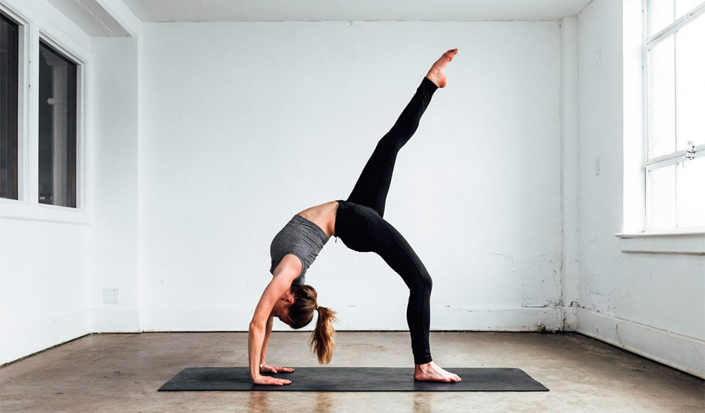 Top 10 bài tập Yoga tại nhà không thể bỏ qua ⋆ Topreview.vn