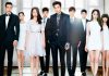 Top 3 bộ phim ngôn tình Hàn Quốc thu hút mọi giới trẻ
