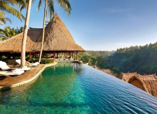 top-5-vung-dao-dep-nhat-chau-a