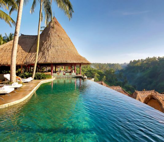 top-5-vung-dao-dep-nhat-chau-a