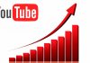 10 cách tăng Subscribe cho kênh Youtube nhanh