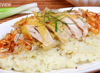 Bánh mì ăn kèm bơ đậu phộng giúp tăng cân hiệu quả