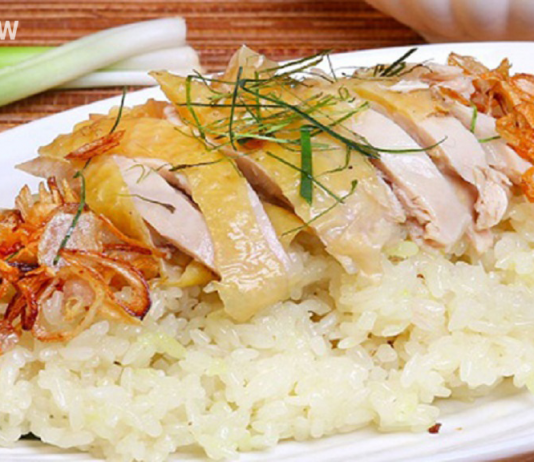 Top 3 món ăn sáng giúp người gầy tăng cân hiệu quả nhất Bánh mì ăn kèm bơ đậu phộng giúp tăng cân hiệu quả