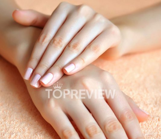 5-bước-duong-da-tay-de-luon-mem-mai