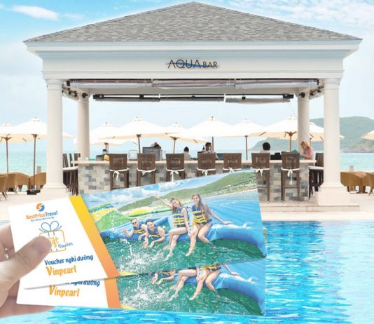 TOP Những công ty du lịch uy tín nhất hiện nay