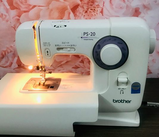 Top 5 máy may mini tốt nhất hiện nay bạn nên biết.