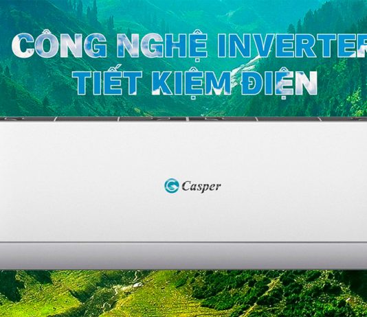 Nên mua máy lạnh hãng nào tại Việt Nam hiện nay.