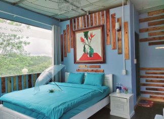 top-10-homestay-gia-re-va-cuc-sanh-tai-Da-Lat-ma-ban-nen-tham-khao