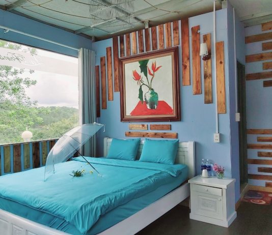 Top 10 Homestay giá rẻ và cực sành tại Đà Lạt mà bạn nên tham khảo top-10-homestay-gia-re-va-cuc-sanh-tai-Da-Lat-ma-ban-nen-tham-khao
