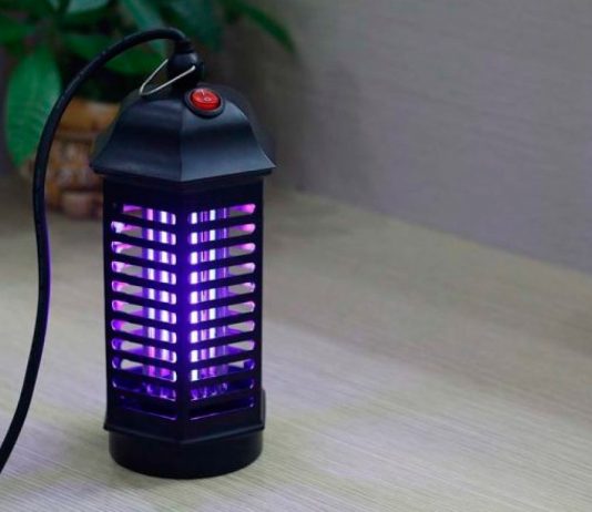 Top 5 đèn bắt muỗi hiệu quả, vị cứu tính cho nhà bạn. Top 5 đèn bắt muỗi hiệu quả, vị cứu tính cho nhà bạn.