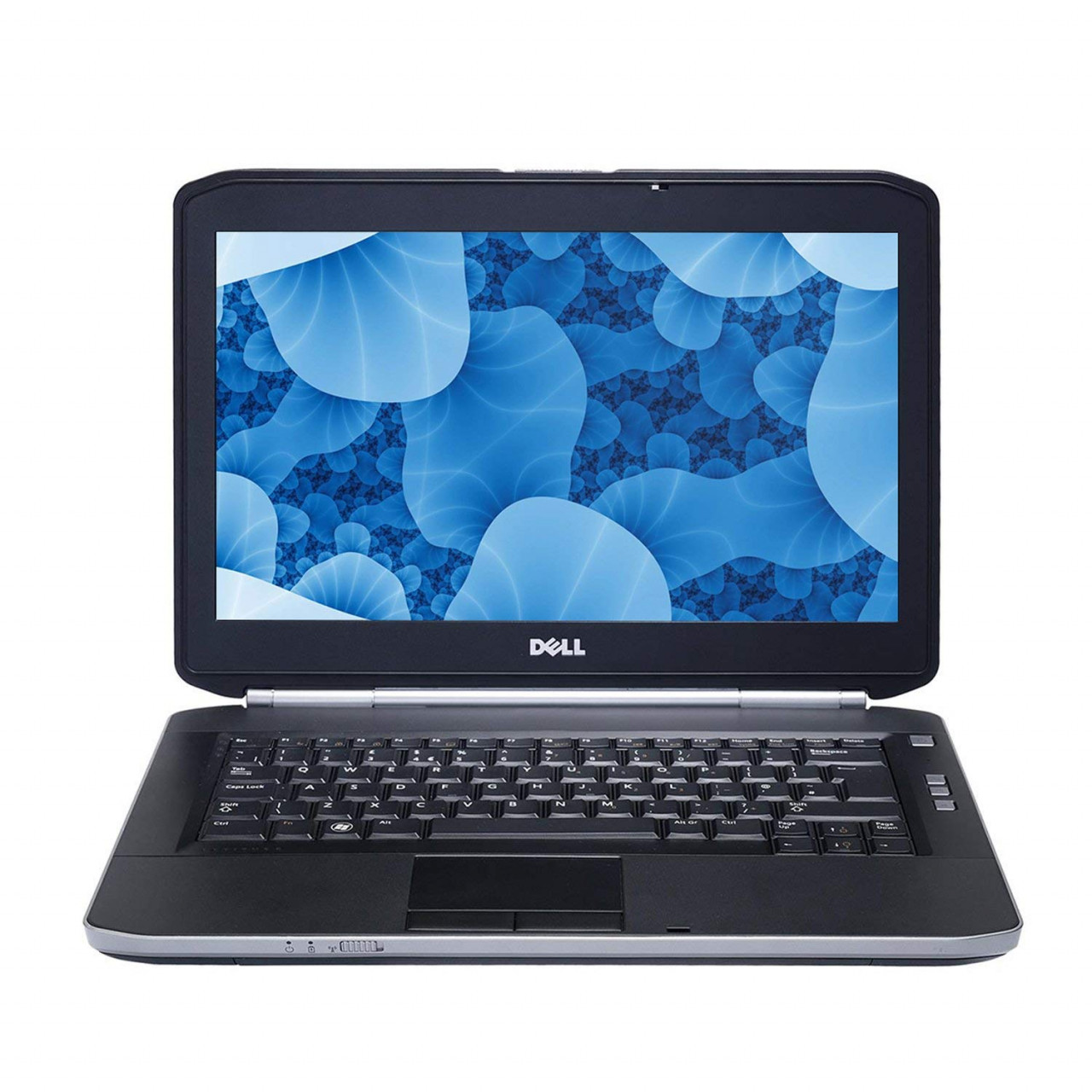 Dell Latitude E5420 giá rẻ cho học sinh, sinh viên