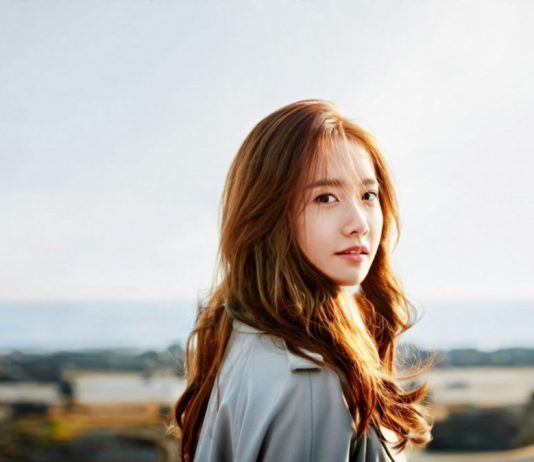 Top 5 màu tóc HOT nhất năm 2020