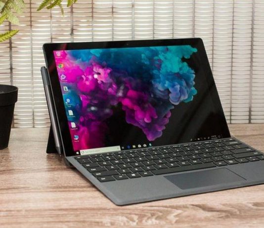 Top 3 phần mềm quay lại màn hình máy tính hữu ích nhất