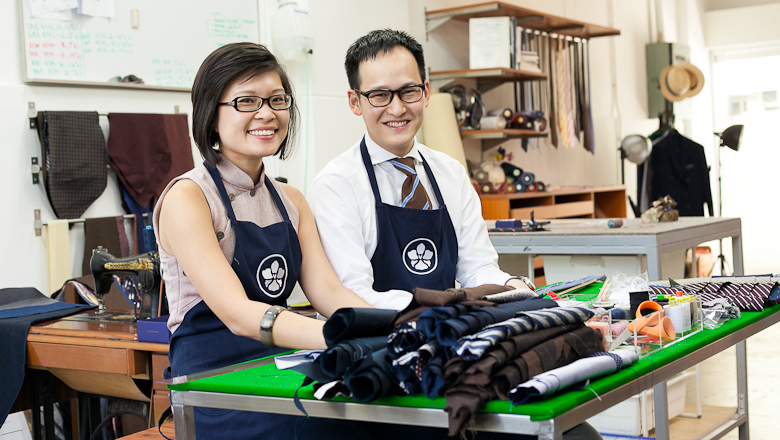 Top 3 thương hiệu cà vạt nam được ưa chuộng nhất t%E1%BA%A3i xu%E1%BB%91ng 3