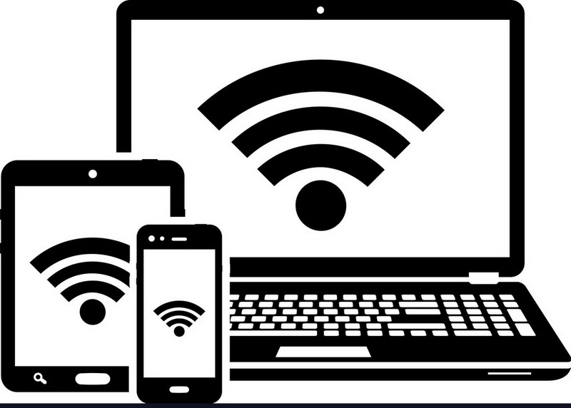 Wi-Fi làm cạn kiệt pin bằng cách liên tục rút nguồn điện từ pin