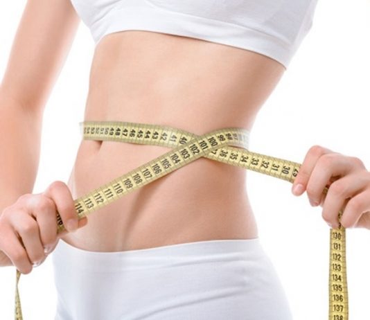 Top 4 loại thực phẩm giảm cân tốt nhất hiện nay