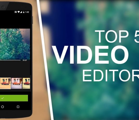 Top 5 ứng dụng làm video tốt nhất trên điện thoại top-5-ung-dung-lam-video-tot-nhat-2019