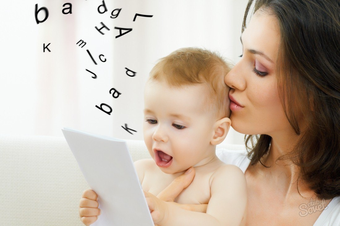 Hãy để trẻ phát triển đúng với độ tuổi của mình