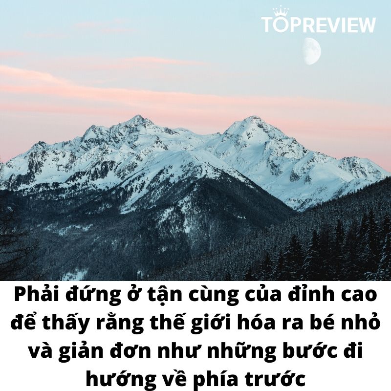 Đừng tháo nụ cười xuống
