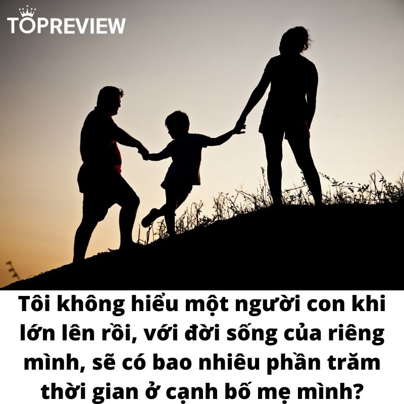 Phải chăng tuổi trẻ là lúc để người ta ngừng lại, gân cổ lên chửi và cười nhạo một ai đó? Đừng tháo nụ cười xuống