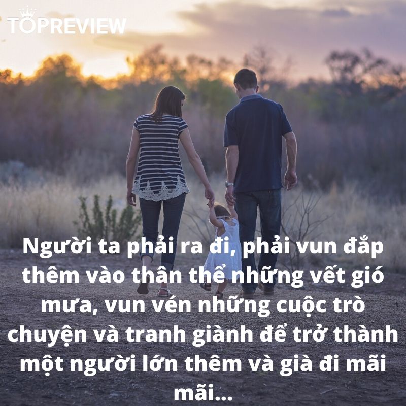 Đừng tháo nụ cười xuống