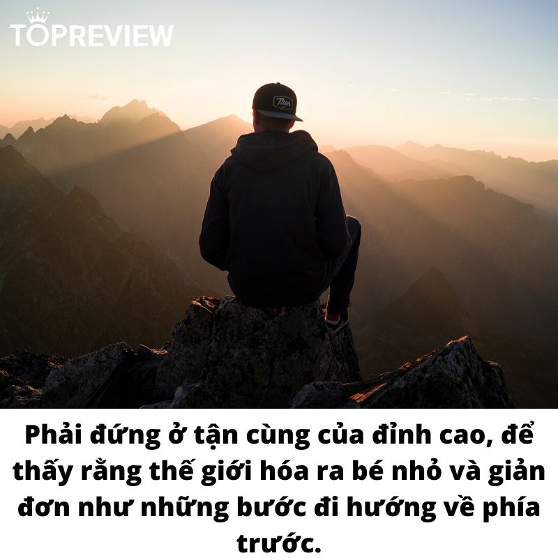 Đừng tháo nụ cười xuống
