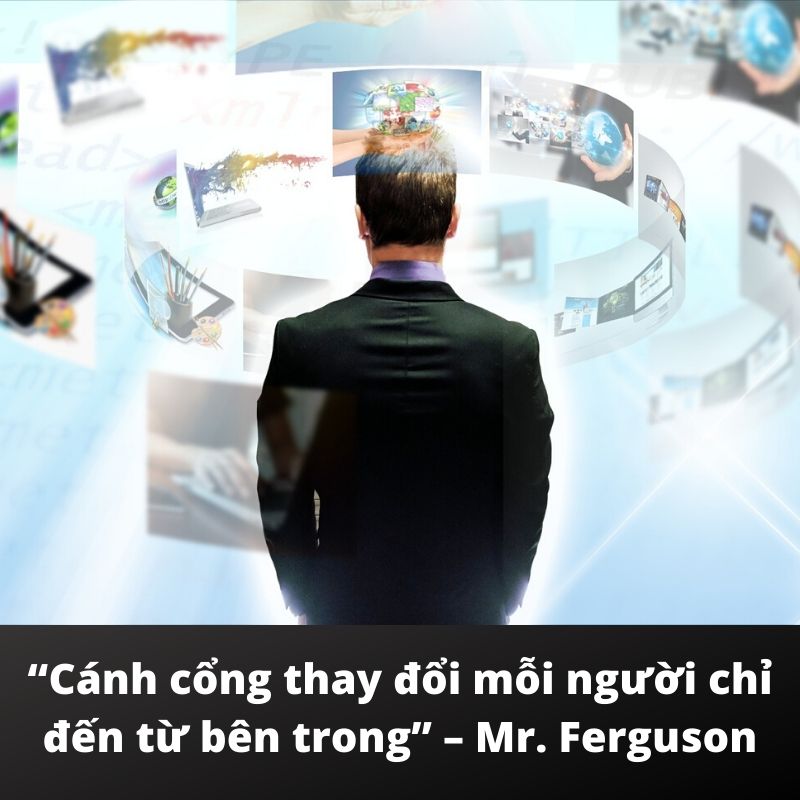 câu nói hay