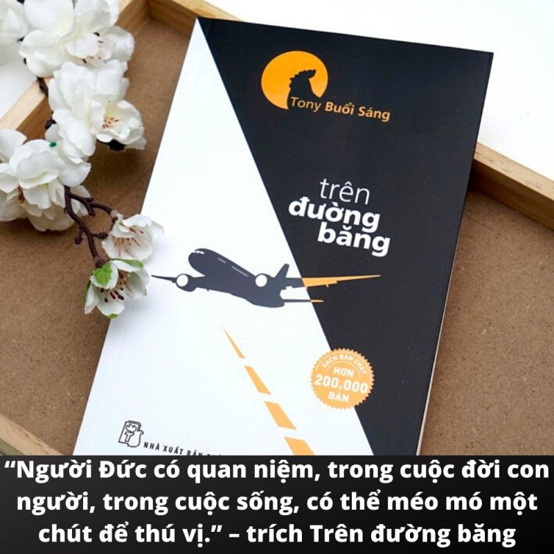 Những câu nói hay