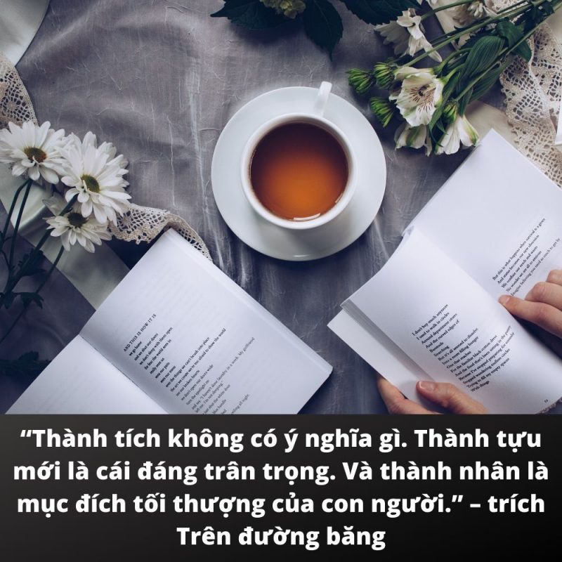 những câu nói hay