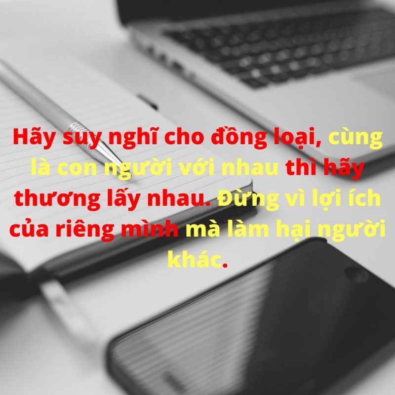 trên đường băng