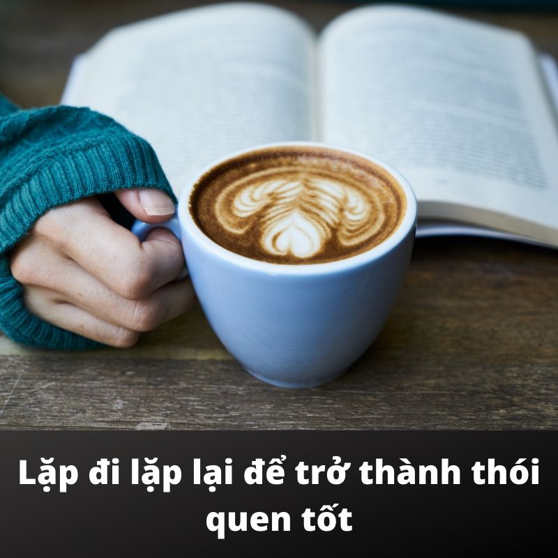Tôi tài giỏi, bạn cũng thế