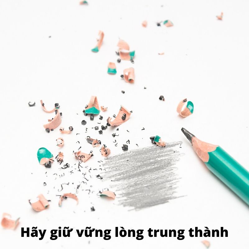 Bố già