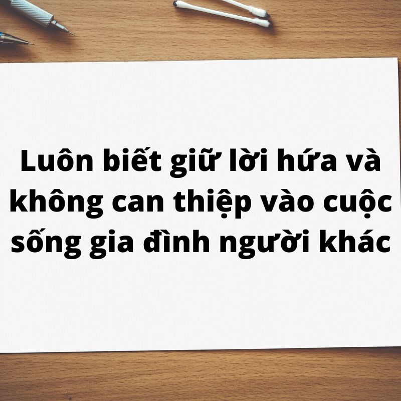 Bố già