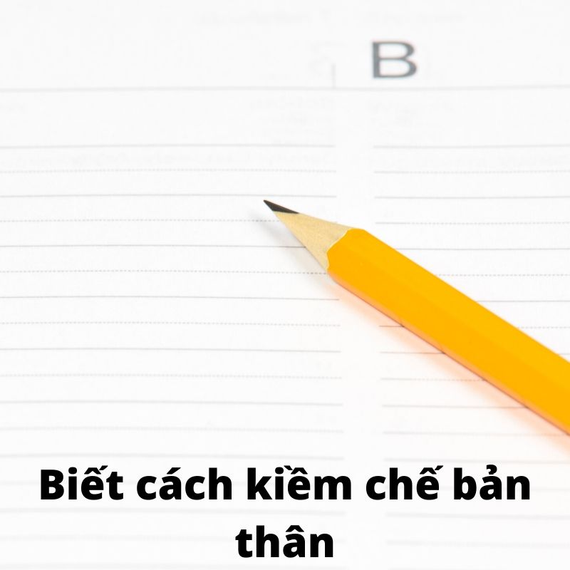 Bố già