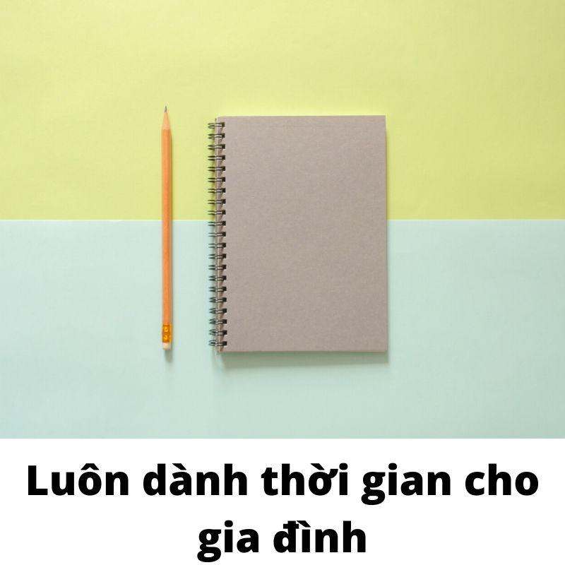 Bố già