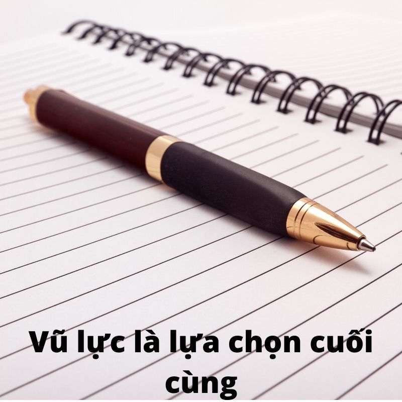 Bố già