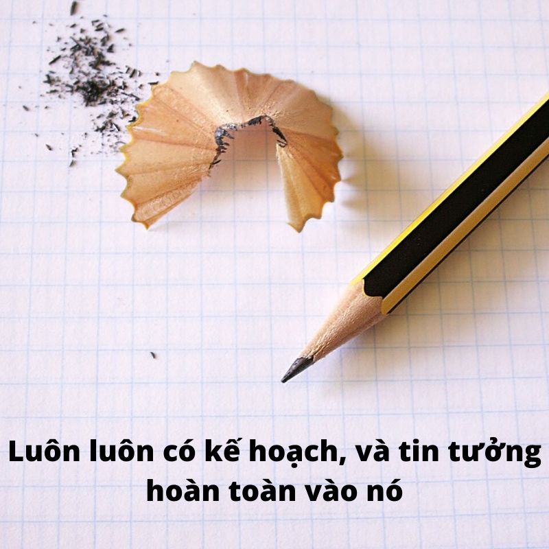 Bố già