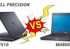 Dell_precision-7510-vs-m4800