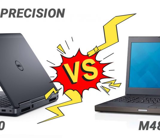Dell_precision-7510-vs-m4800