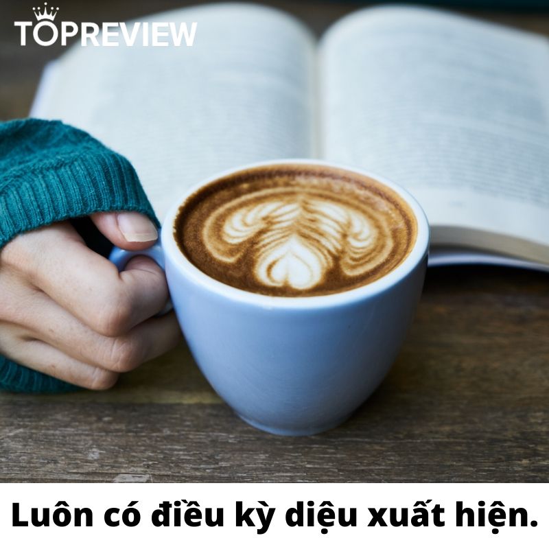 Kẻ trộm sách