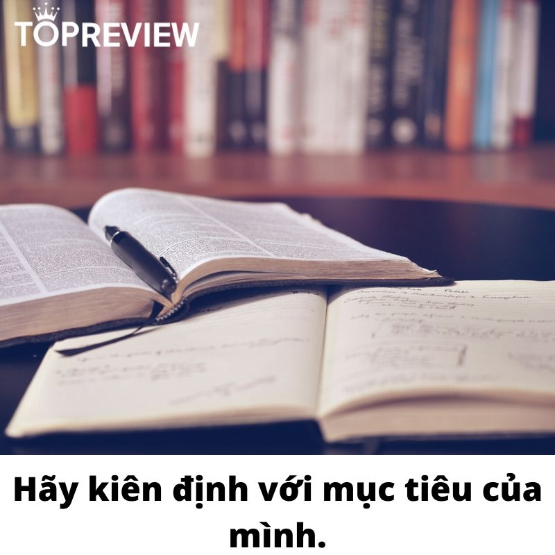 Kẻ trộm sách