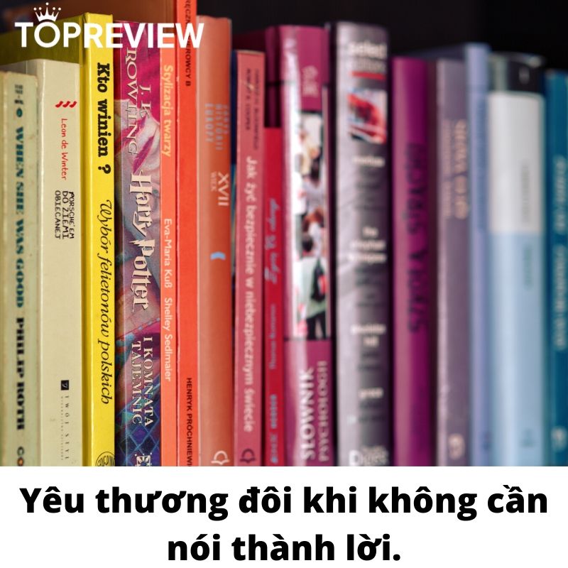 Kẻ trộm sách