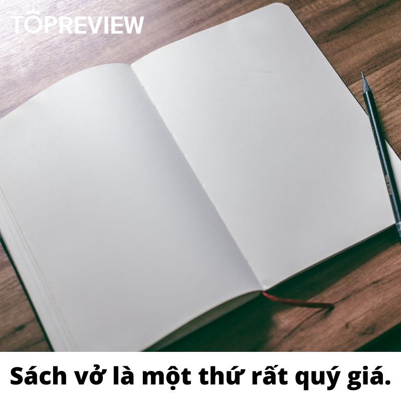 Kẻ trộm sách